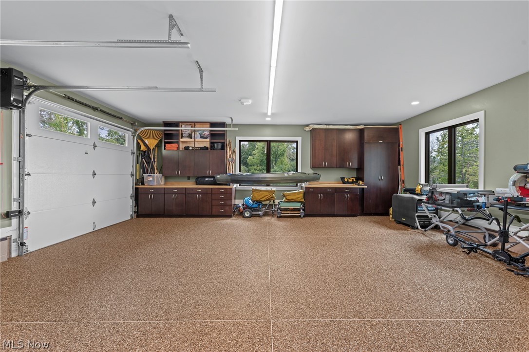 6915 Eagle Road Waite Hill OH 44094