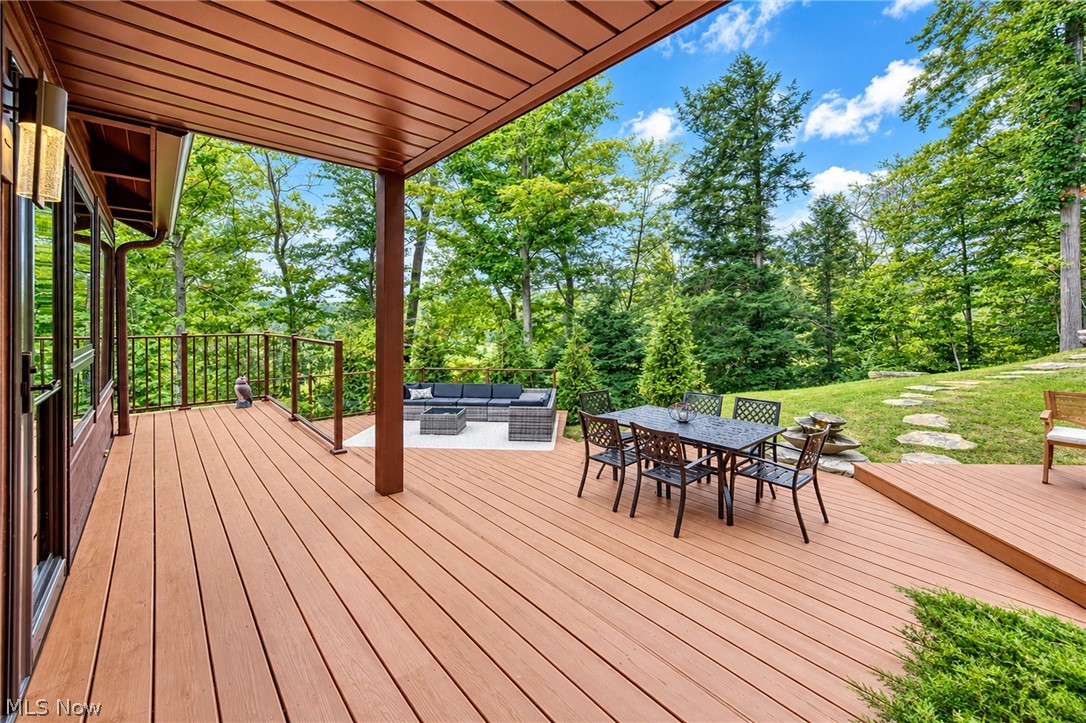 6915 Eagle Road Waite Hill OH 44094