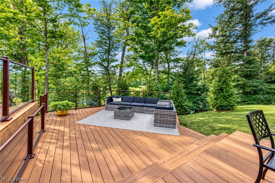 6915 Eagle Road Waite Hill OH 44094