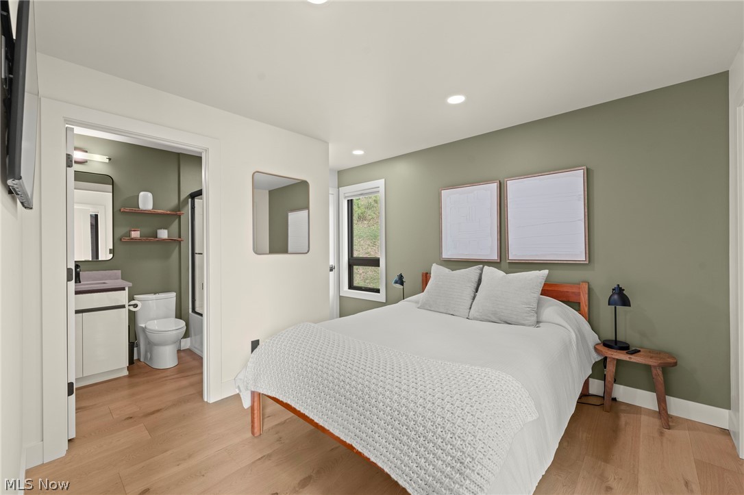 6915 Eagle Road Waite Hill OH 44094