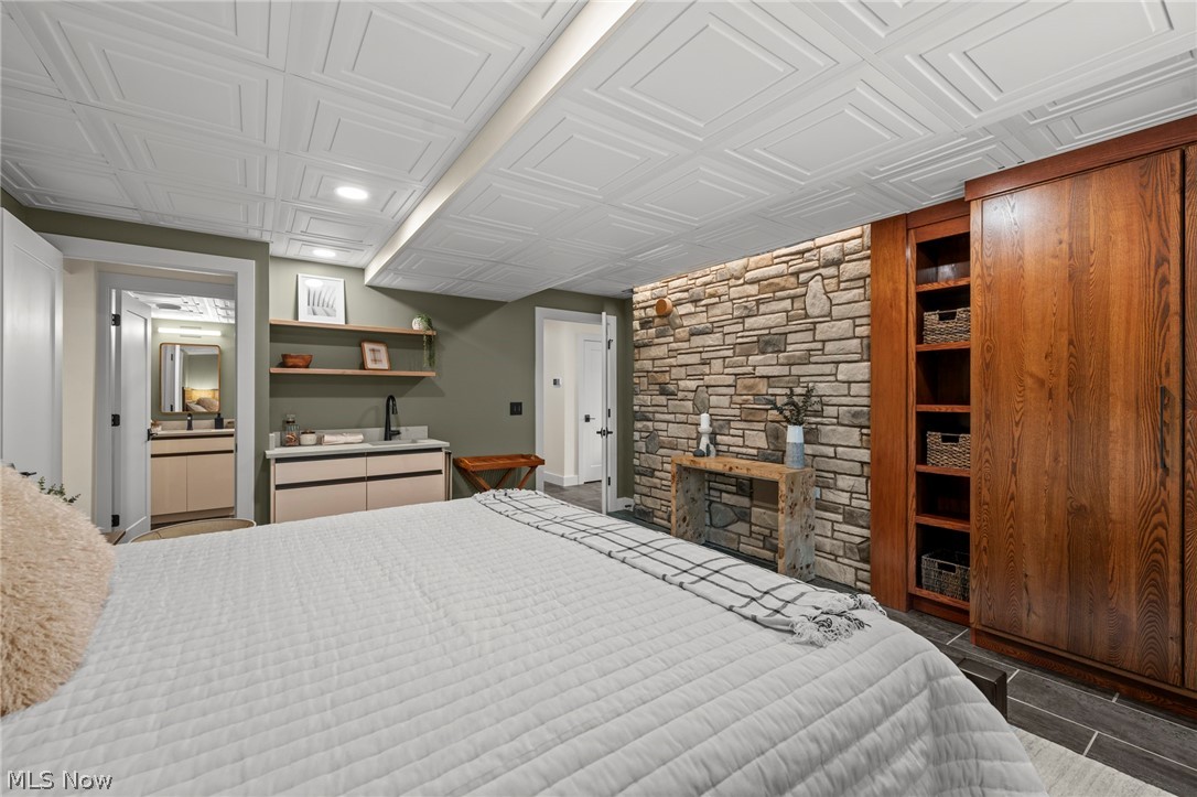 6915 Eagle Road Waite Hill OH 44094