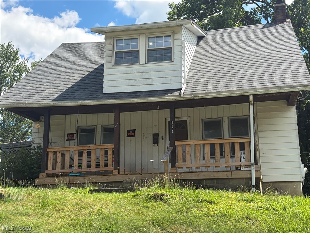 716 Shelby Street Zanesville OH 43701