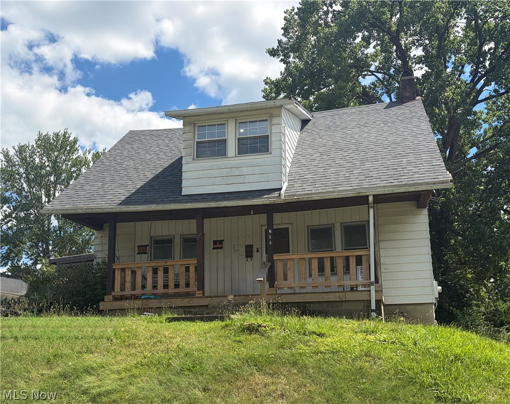 716 Shelby Street Zanesville OH 43701