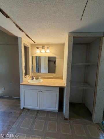 3618 Columbiana Road New Springfield OH 44443