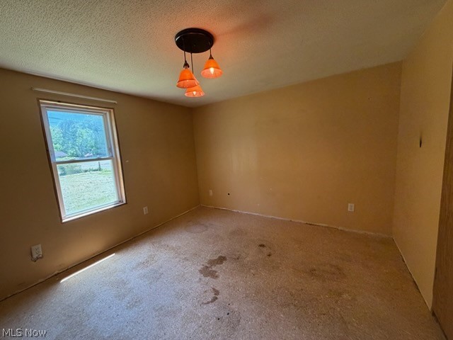 3618 Columbiana Road New Springfield OH 44443