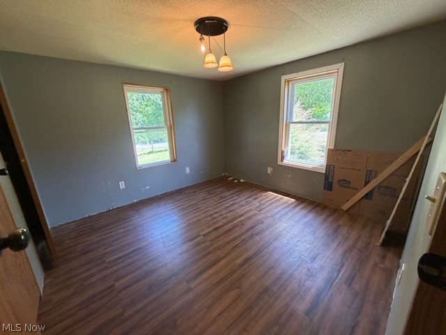 3618 Columbiana Road New Springfield OH 44443
