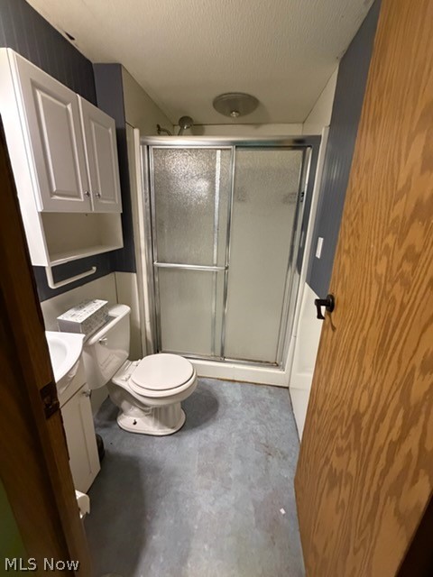 3618 Columbiana Road New Springfield OH 44443