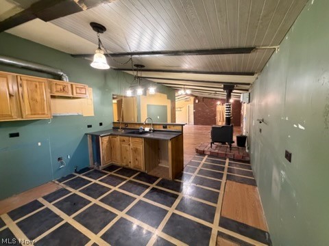 3618 Columbiana Road New Springfield OH 44443