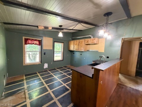 3618 Columbiana Road New Springfield OH 44443