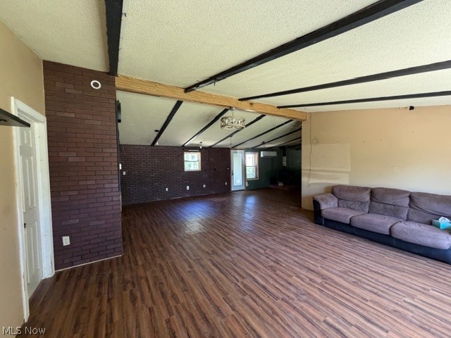 3618 Columbiana Road New Springfield OH 44443