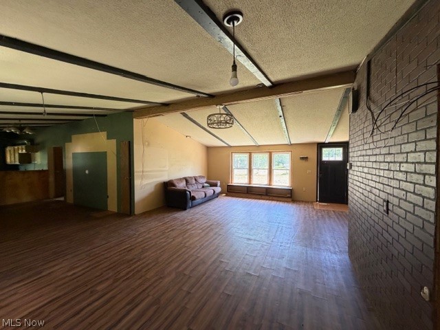 3618 Columbiana Road New Springfield OH 44443