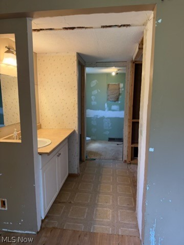3618 Columbiana Road New Springfield OH 44443