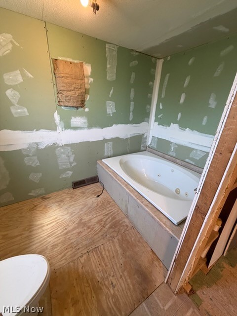 3618 Columbiana Road New Springfield OH 44443