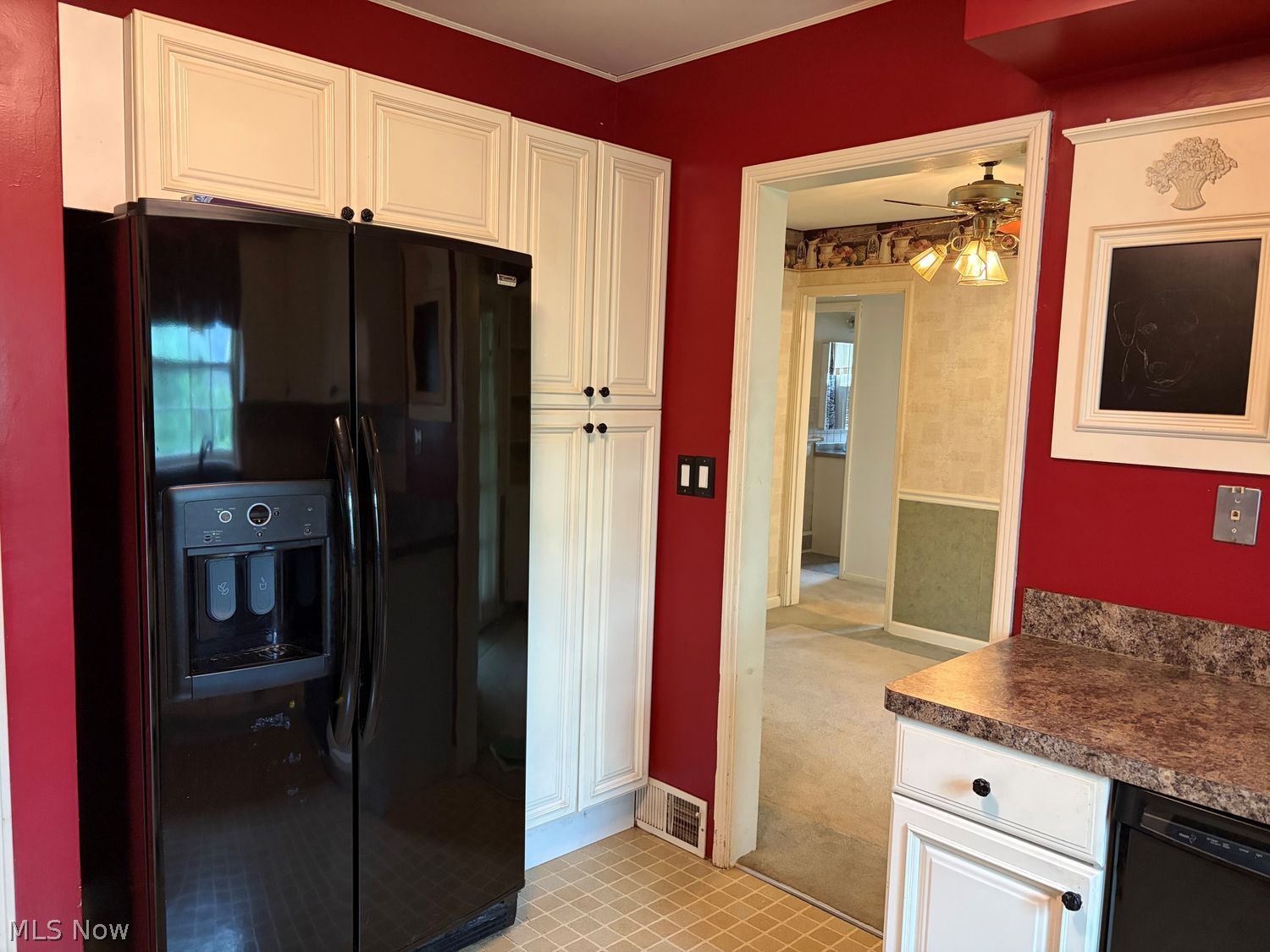 262 Elmwood Drive Berea OH 44017