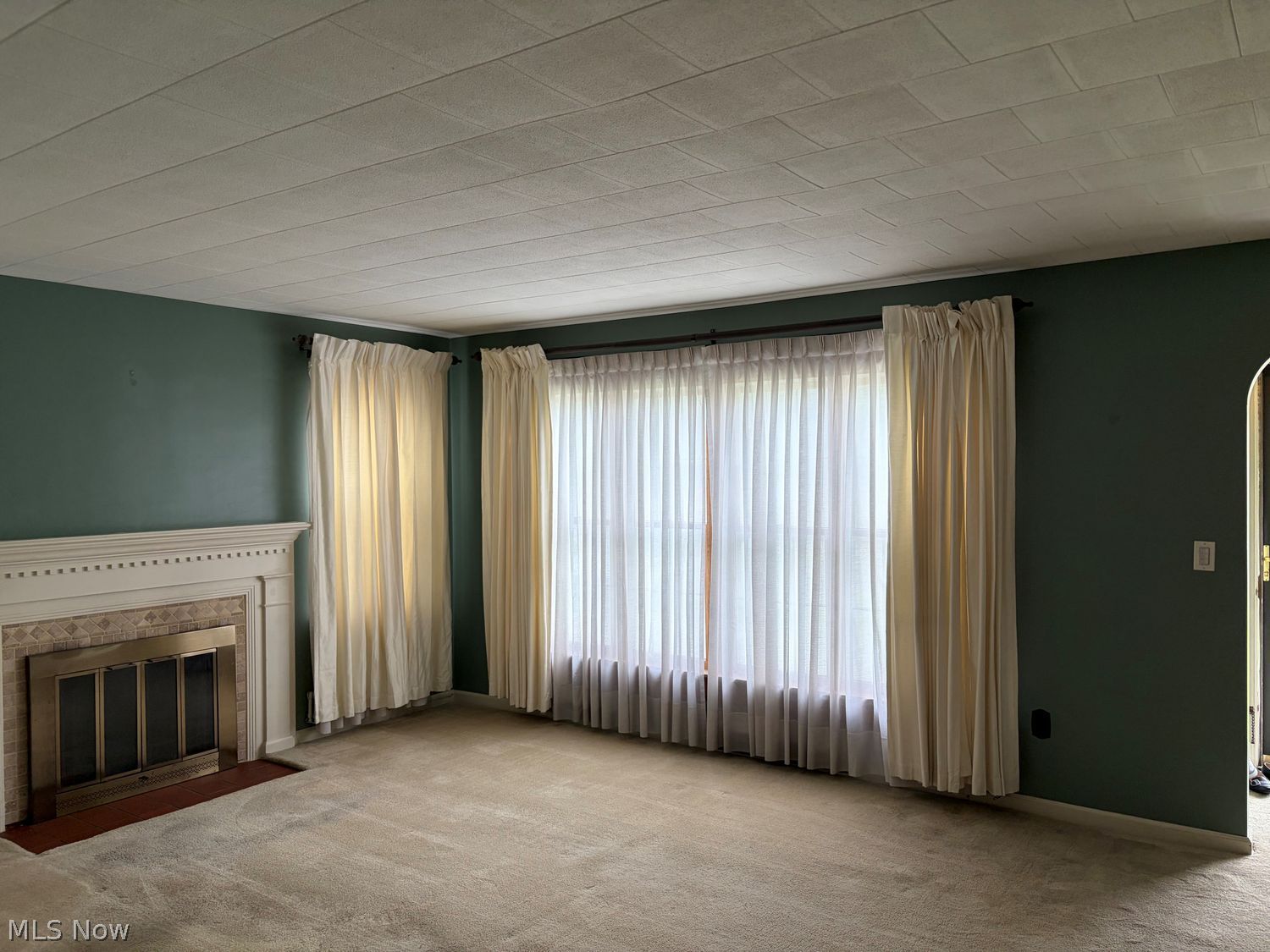 262 Elmwood Drive Berea OH 44017