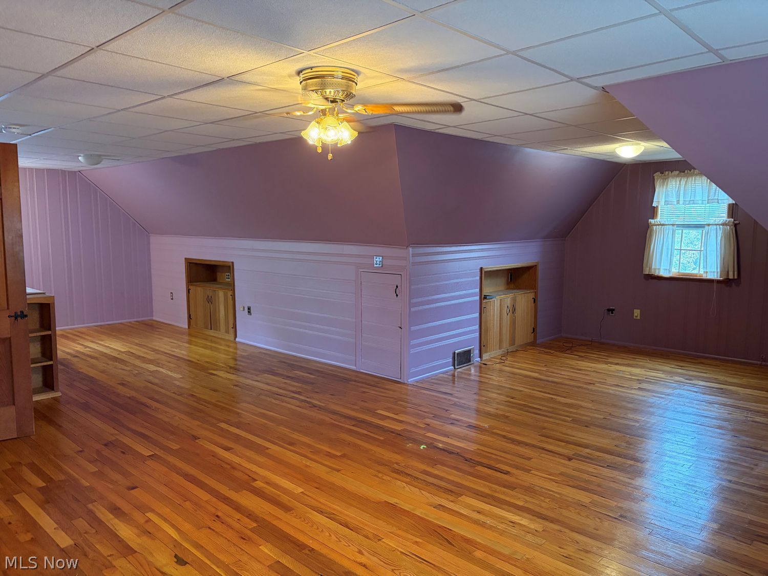 262 Elmwood Drive Berea OH 44017