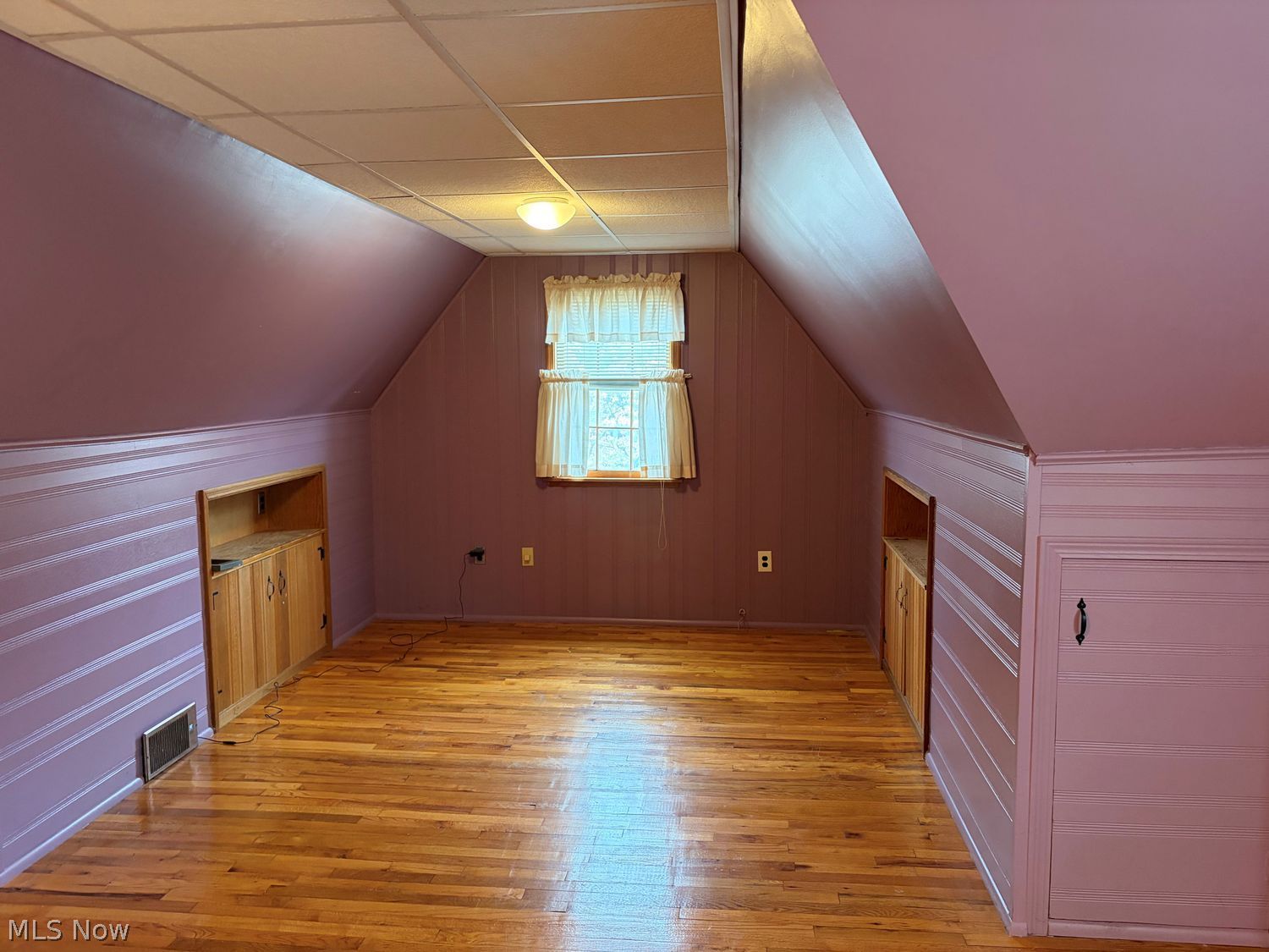 262 Elmwood Drive Berea OH 44017