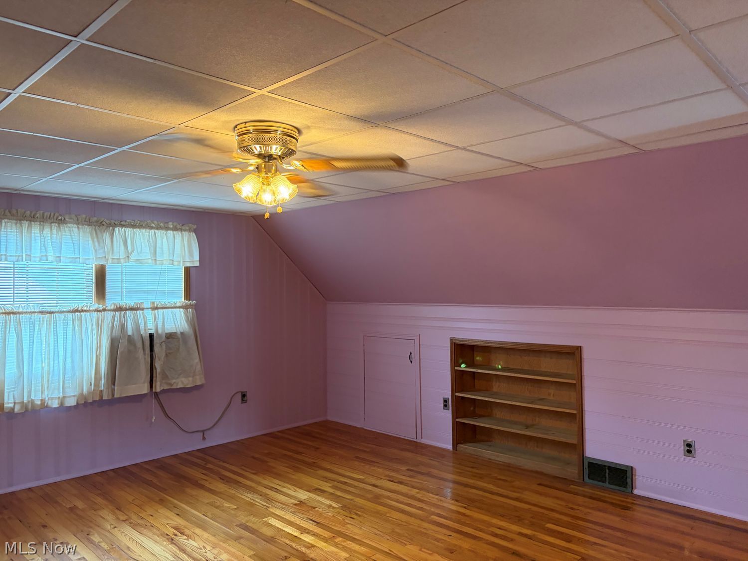 262 Elmwood Drive Berea OH 44017