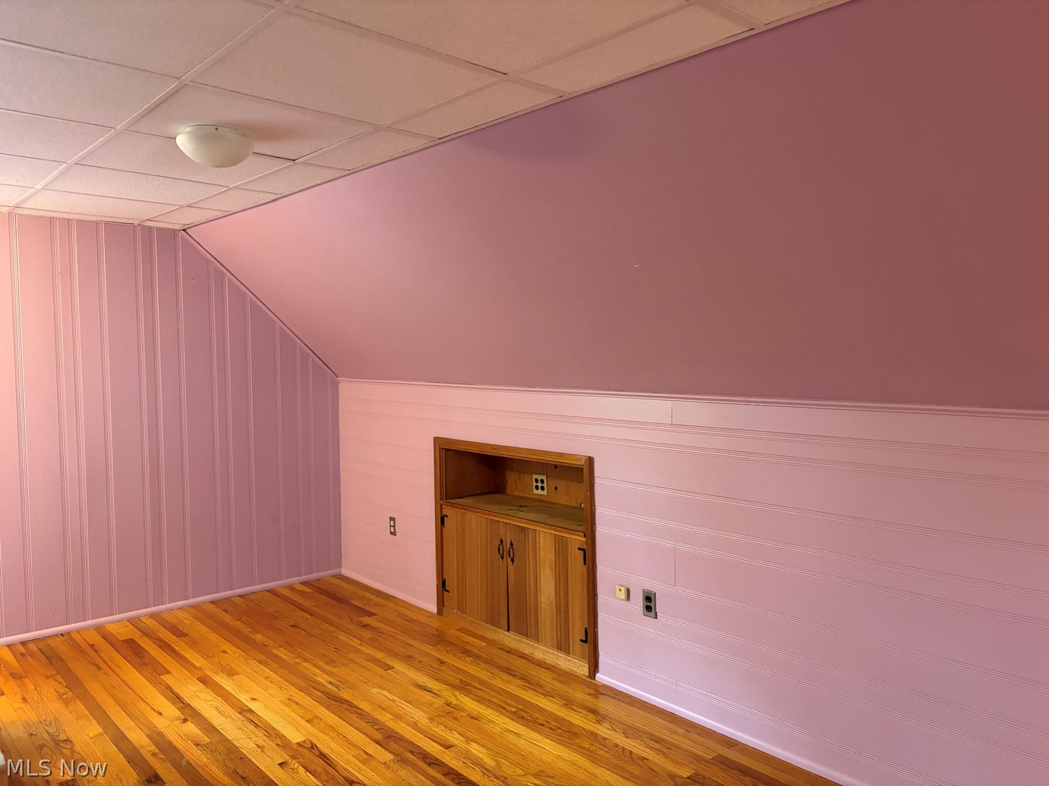 262 Elmwood Drive Berea OH 44017