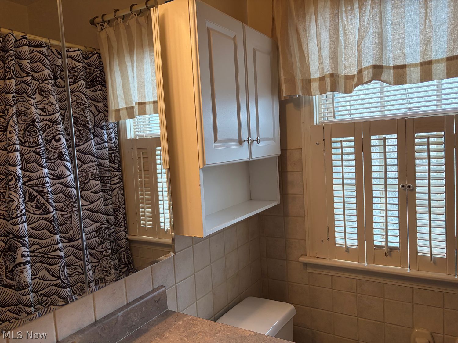 262 Elmwood Drive Berea OH 44017