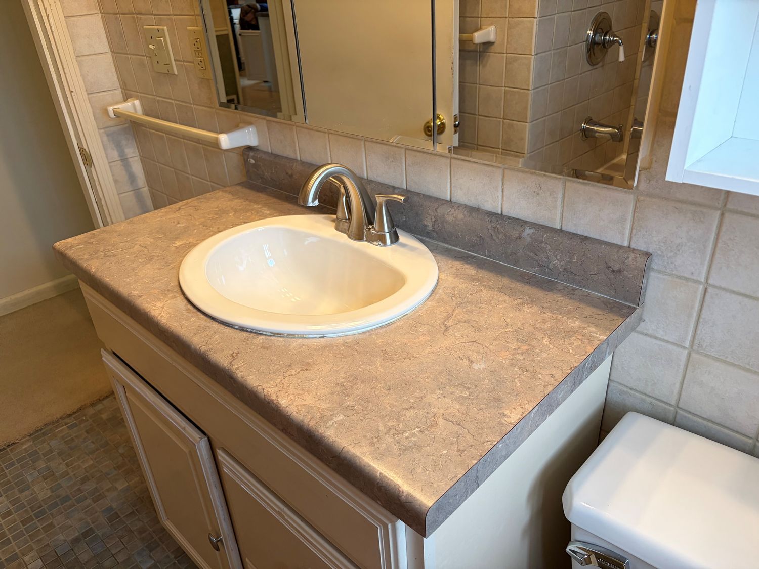 262 Elmwood Drive Berea OH 44017