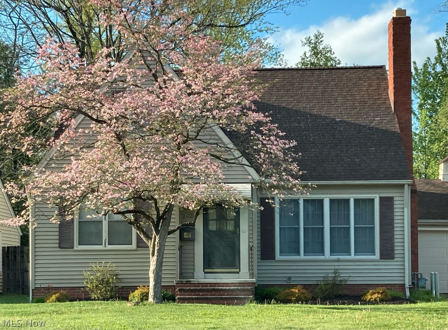 262 Elmwood Drive Berea OH 44017