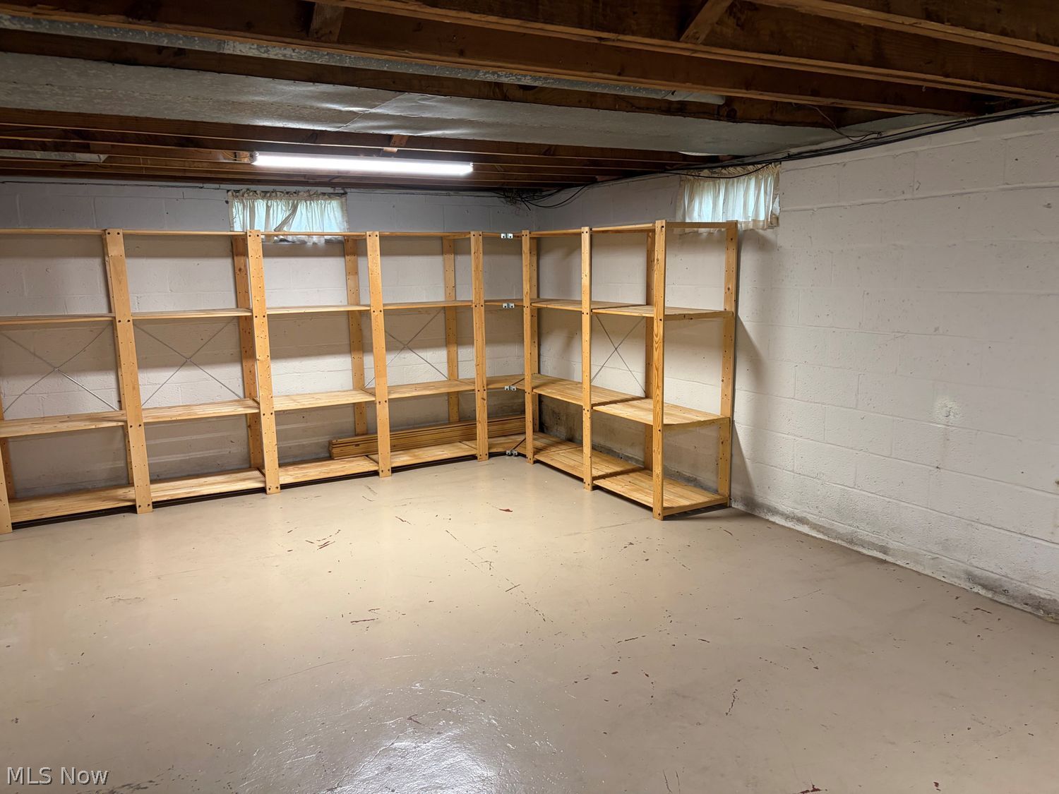 262 Elmwood Drive Berea OH 44017