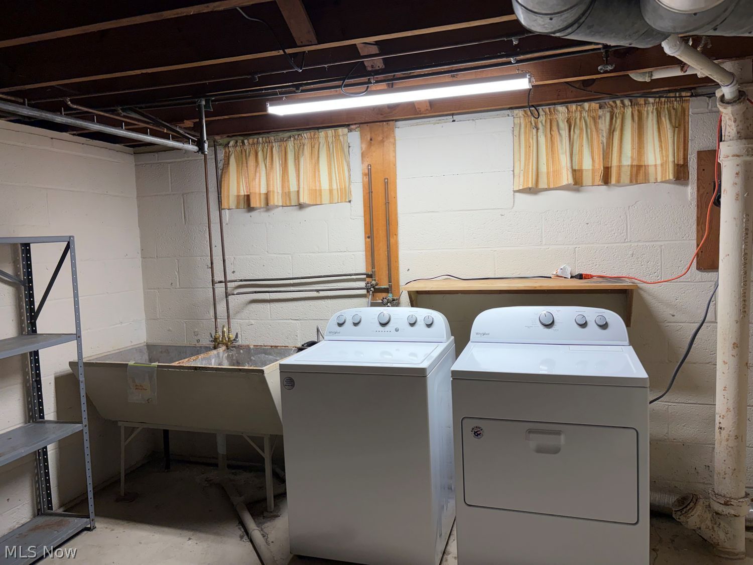 262 Elmwood Drive Berea OH 44017