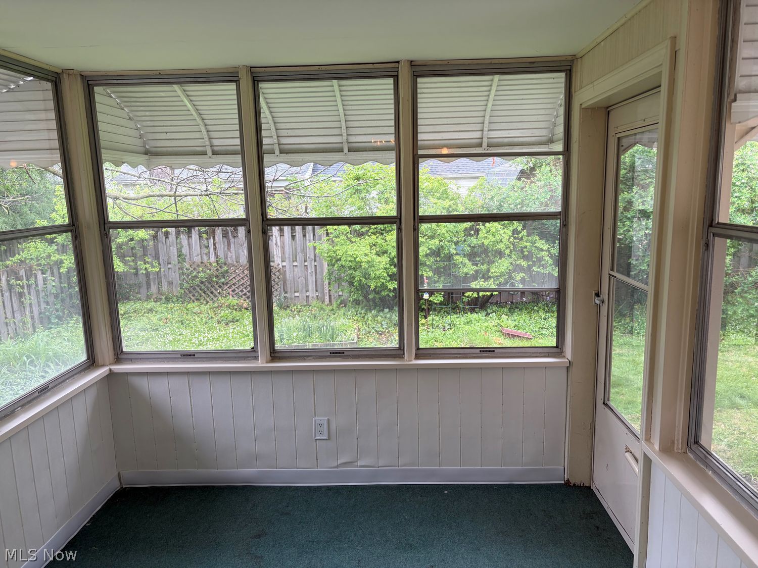 262 Elmwood Drive Berea OH 44017