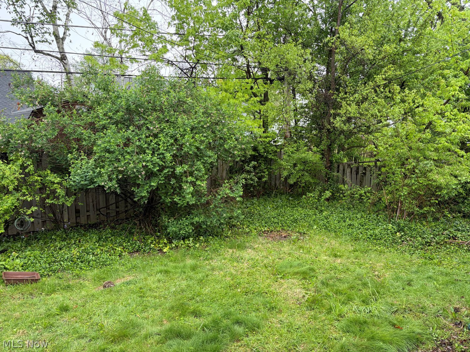 262 Elmwood Drive Berea OH 44017