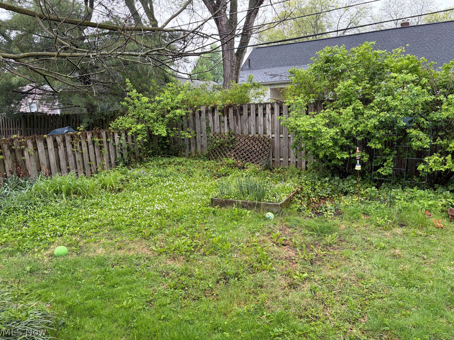 262 Elmwood Drive Berea OH 44017