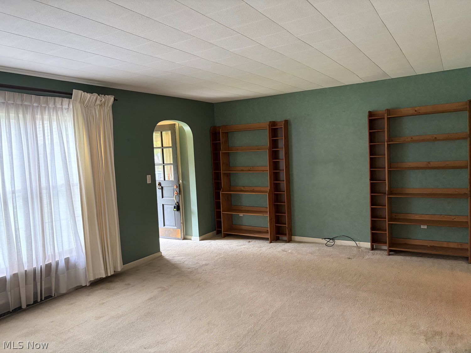 262 Elmwood Drive Berea OH 44017