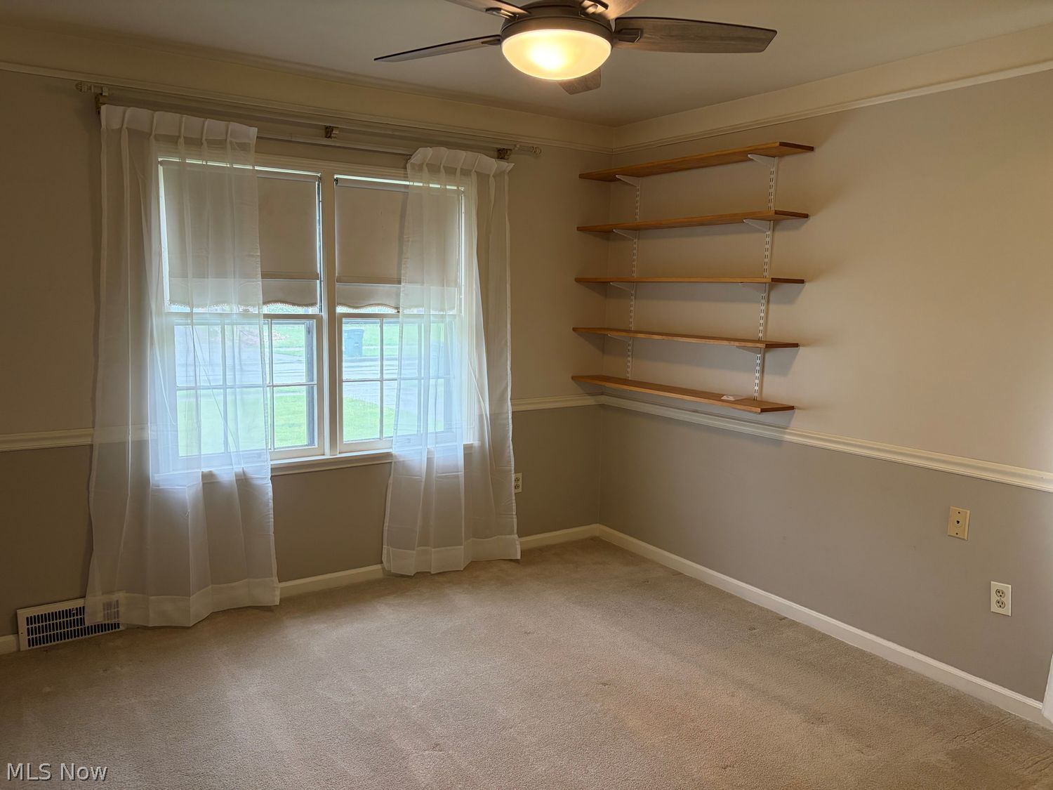 262 Elmwood Drive Berea OH 44017