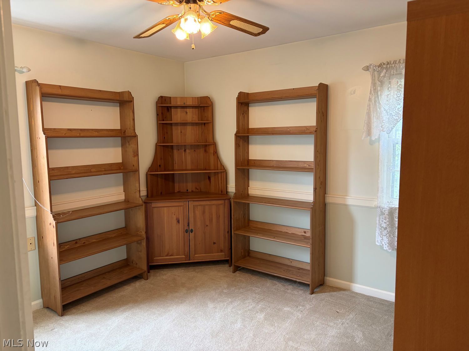 262 Elmwood Drive Berea OH 44017