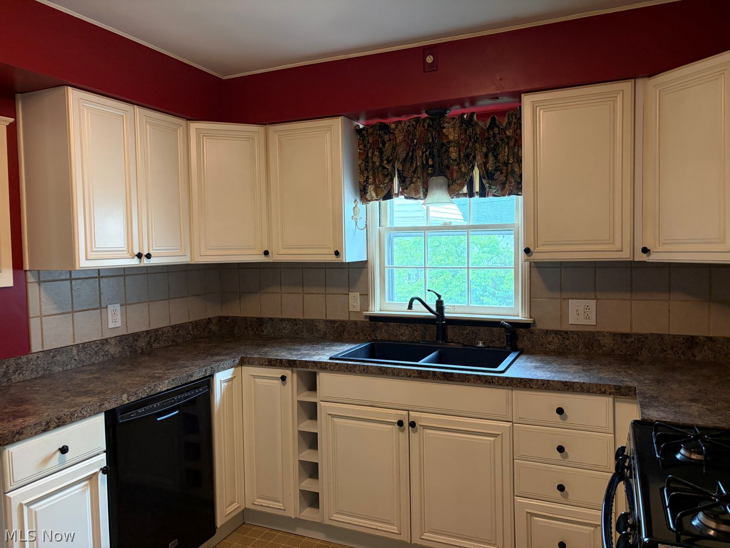 262 Elmwood Drive Berea OH 44017