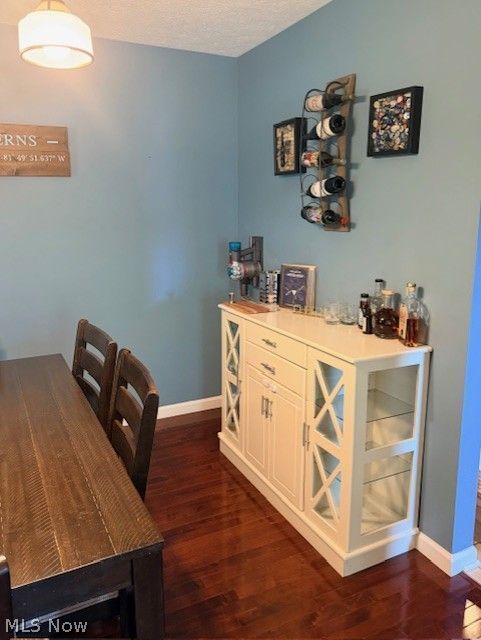 14777 Wilmington Drive Strongsville OH 44136
