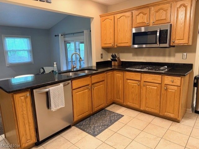14777 Wilmington Drive Strongsville OH 44136