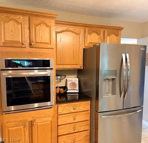 14777 Wilmington Drive Strongsville OH 44136