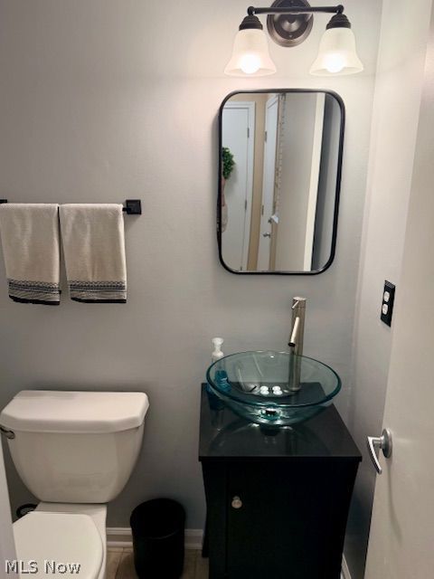 14777 Wilmington Drive Strongsville OH 44136