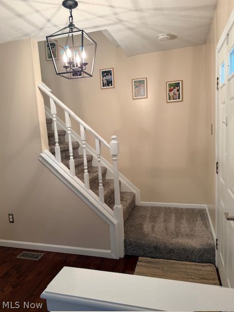14777 Wilmington Drive Strongsville OH 44136