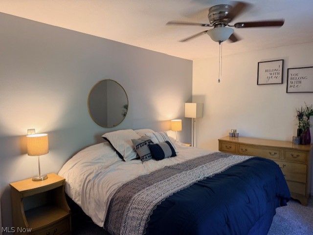 14777 Wilmington Drive Strongsville OH 44136