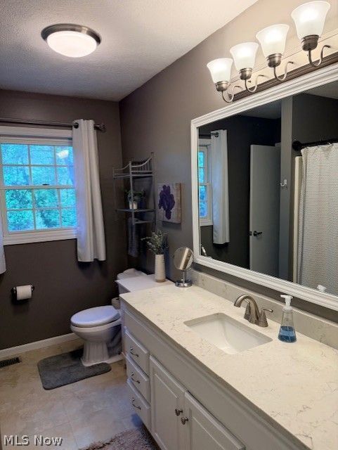 14777 Wilmington Drive Strongsville OH 44136