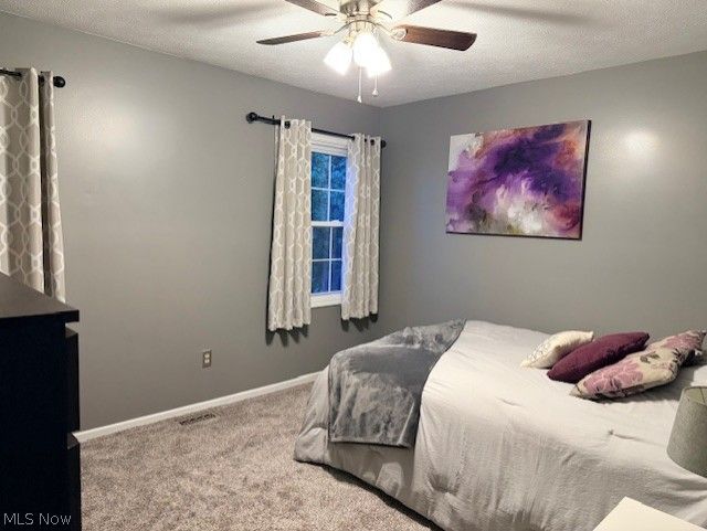 14777 Wilmington Drive Strongsville OH 44136