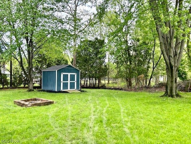 14777 Wilmington Drive Strongsville OH 44136