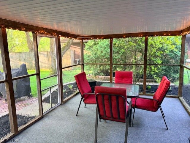 14777 Wilmington Drive Strongsville OH 44136