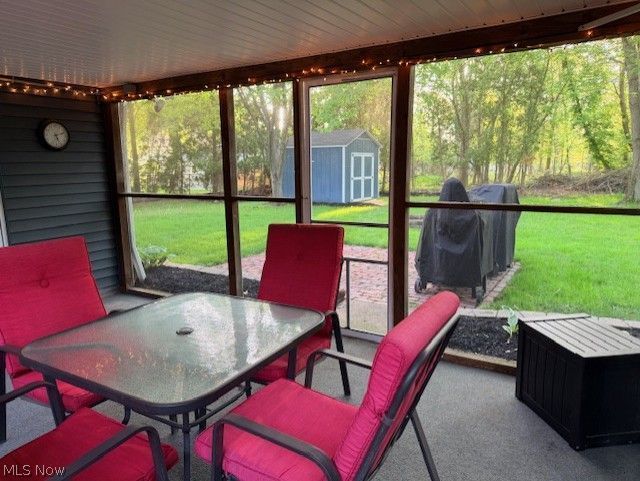 14777 Wilmington Drive Strongsville OH 44136