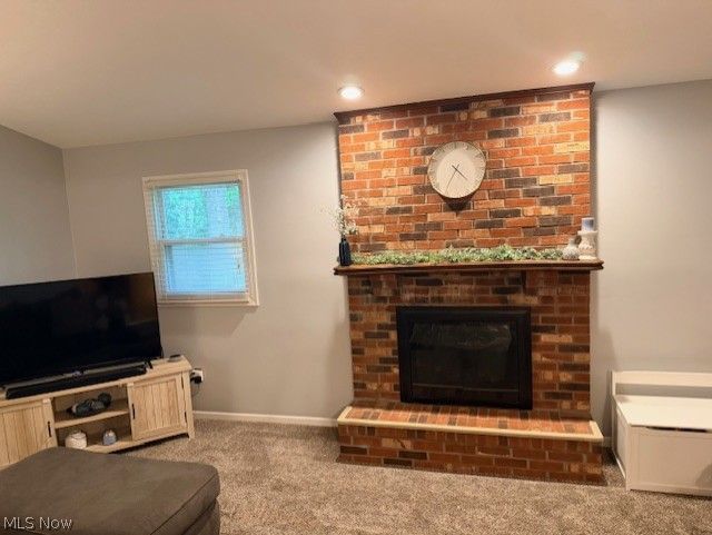 14777 Wilmington Drive Strongsville OH 44136