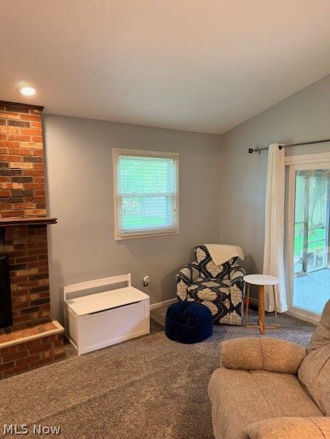 14777 Wilmington Drive Strongsville OH 44136