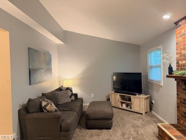 14777 Wilmington Drive Strongsville OH 44136