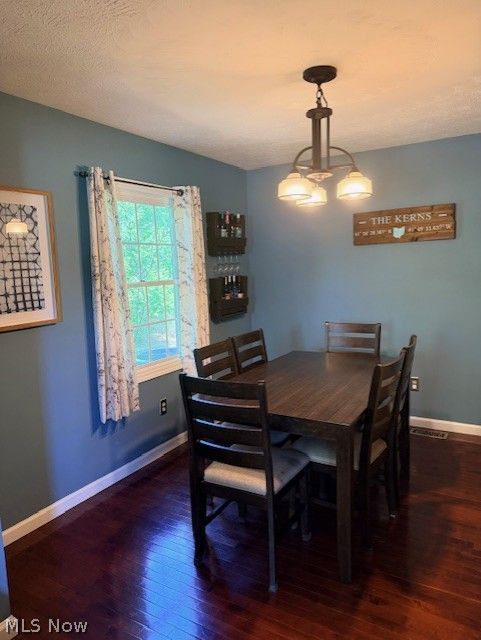 14777 Wilmington Drive Strongsville OH 44136